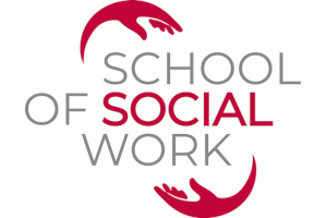 dispo-Tf School of Social Work GmbH