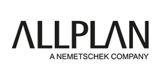 Logo ALLPLAN
