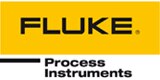 Logo Fluke Process Instruments GmbH