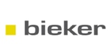 Logo .bieker AG