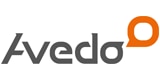 Logo AVEDO GmbH