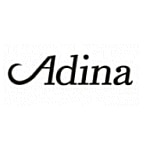 Logo Adina Hotel Operations GmbH Adina Apartment Hotel Hamburg Michel