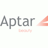 Logo Aptar Dortmund GmbH