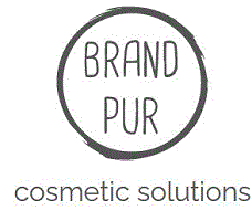 Logo BRANDPUR GmbH