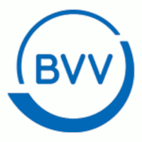 Logo BVV Pension Management GmbH