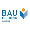 Logo Bau Bildung Sachsen e.V