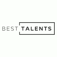 Logo Best Talents Consulting GmbH