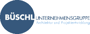 Logo Büschl Unternehmensgruppe Holding GmbH & Co. KG