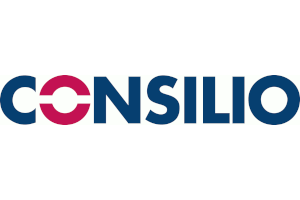 CONSILIO GmbH