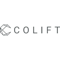 Logo Colift GmbH