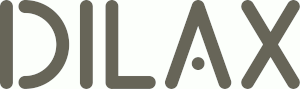 Logo DILAX Intelcom GmbH