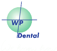 Logo Dent-A-Pharm Produktionsges. mbH