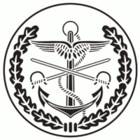 Logo Deutscher BundeswehrVerband