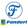 Logo EDEKA Fanderl