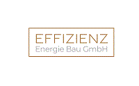 Logo Effizienz Energie Bau GmbH