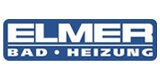 Logo Elmer GmbH & Co. KG Bottrop