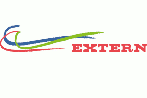 Logo Extern Haustechnik e.K.