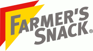 Logo Farmer's Snack GmbH