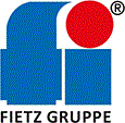 Logo Fietz Thermoplast GmbH