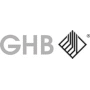 GHB GmbH