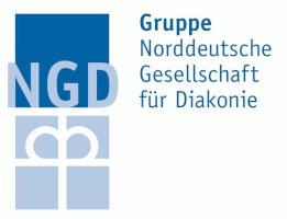 Logo Gruppe Norddeutsche Gesellschaft für Diakonie