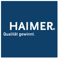 Logo Haimer GmbH
