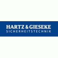Hartz & Gieseke Sicherheitstechnik GmbH
