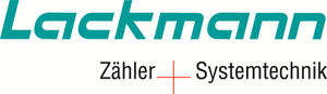 Logo Heinz Lackmann GmbH & Co. KG