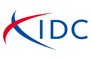 Logo IDC ? Ingérop Deutschland Consulting GmbH
