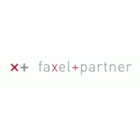 Logo IFTG Faxel und Partner GmbH