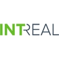 Logo IntReal International Real Estate Kapitalverwaltungsgesellschaft mbH