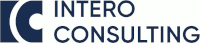 Logo Intero Consulting GmbH
