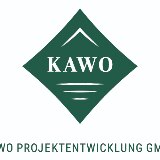 Logo KAWO Projektentwicklung GmbH