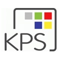 Logo KPS Prüfservice GmbH
