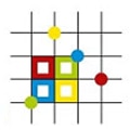 Logo Kinder-, Jugend- und Familienzentrum Netzwerk GmbH
