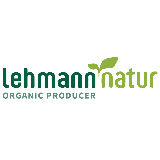 Lehmann Natur GmbH