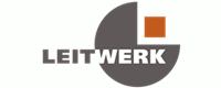 Logo LeitWerk Südwest GmbH