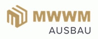 Logo MWWM AUSBAU GmbH