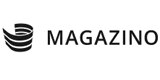 Logo Magazino GmbH