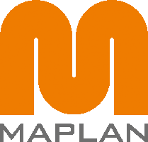 Logo Maplan Deutschland GmbH