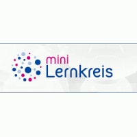Logo Mini-Lernkreis Systemzentrale