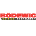 Logo Möbel Bödewig GmbH