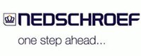 Logo Nedschroef Schrozberg GmbH