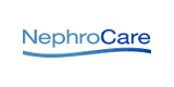 Logo Nephrocare Augsburg GmbH