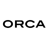 Logo ORCA an der Isar GmbH