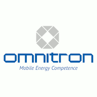 Logo Omnitron Griese GmbH