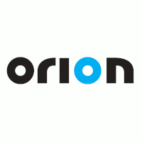 Logo Orion Engineered Carbons GmbH