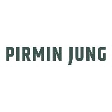 Logo PIRMIN JUNG Deutschland GmbH