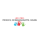Logo Private Kindergruppe Haan e. V.