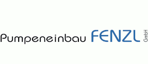Logo Pumpeneinbau FENZL GmbH
